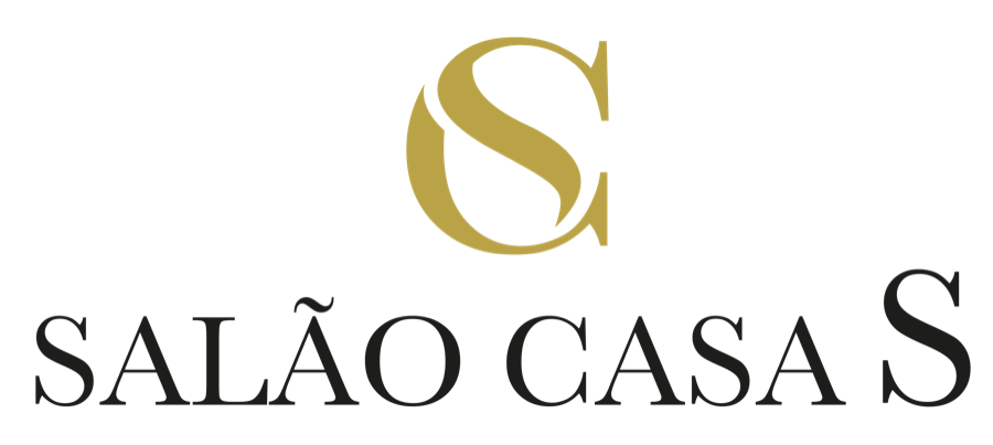 Salão Casa S