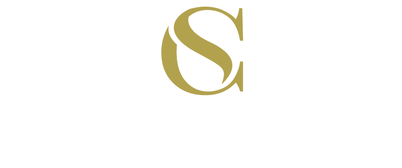 Salão Casa S